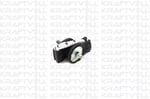 SANZIMAN TAKOZU ARKA R-L BMW F20 F22 F23 F30 F33 F34 F32 F36 Z4 G29