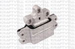 SANZIMAN TAKOZU ARKA SOL CADDY GOLF V VII JETTA TOURAN A3 ALHAMBRA ALTEA TOLEDO LEON SUPERB YETI BLS BSU BKD BMP