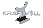 SANZIMAN TAKOZU DKS M131 1,6