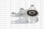 SANZIMAN TAKOZU DUCATO 2,3JTD 06> BOXER III JUMPER III 22DTPUMA / C81 C96 C110 06>
