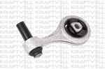 SANZIMAN TAKOZU FIAT DOBLO 1.3 MJET 10>