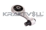 SANZIMAN TAKOZU FIAT GRANDE PUNTO 1.3 MULTIJET 75HP 90HP 06>