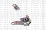 SANZIMAN TAKOZU GRANDE PUNTO 1.3 MJET 90PS 06>