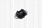 SANZIMAN TAKOZU KANGOO III 1,5DCI CITAN W415 12>