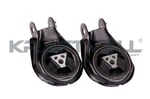 SANZIMAN TAKOZU MAZDA III 03> CONNECT 1.6TDCI 13> FOCUS II FOCUS II CMAX 04> CMAX 07> KUGA 2.0TDCI 10> 