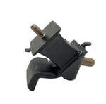 SANZIMAN TAKOZU MITSUBISHI FUSO CANTER FE859 FE730 EURO4 EURO5