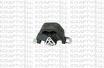 SANZIMAN TAKOZU ON SOL CORSA B 1,2I 1,4I 1,4SI 93 00