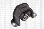 SANZIMAN TAKOZU ON SOL VECTRA A ASTRA F 1,4 1,4I 1,6I 16V 1,7D 1,6I CAT 92 98