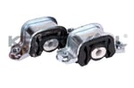 SANZIMAN TAKOZU SAG DUCATO BOXER JUMPER 1,9 / 2,0HDI / 2,5 / 2,8