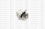 SANZIMAN TAKOZU SOL BMW F40 F45 F46 F39 MINI F55 F54 F60 F57 13>