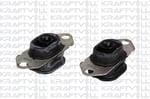 SANZIMAN TAKOZU SOL CAPTUR I 13> CLIO IV 12> KANGOO II 08>13 CITAN 12>21