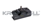 SANZIMAN TAKOZU SOL DUCATO BOXER JUMPER 2,5 2,8 D TD TDI (9