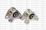 SANZIMAN TAKOZU SOL DUCATO BOXER JUMPER 2,5 / 2,8D / TD / TDI 94 02