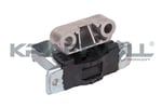 SANZIMAN TAKOZU SOL FIORINO 1,3JTD 13> NEMO BIPPER 1,3HDI 13> EURO5