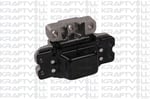 SANZIMAN TAKOZU SOL OTOMATIK GOLF V GOLF VI EOS TOURAN PASSAT SCIROCCO