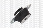 SANZIMAN TAKOZU SOL P106 SAXO 1,1 1,4 8V 1,6 8V P205 P405 ZX