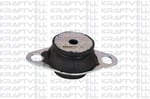 SANZIMAN TAKOZU SOL R19 R21 CLIO MEGANE KANGOO SCENIC