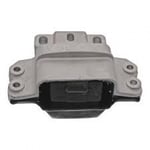 SANZIMAN TAKOZU SOL VOLKSWAGEN PASSAT 06-15 1.4TSI CAXA	