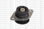 SANZIMAN TAKOZU TRAFIC II VIVARO 2,0 2,0 16VI 1,9DI 1,9DTI 2,0 ECOTEC 05>