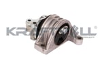 SANZIMAN TAKOZU UST SAG JUMPER II BOXER II 2,8TD / 2,8HDI DUCATO II 2,8JTD 03>06 (KOMPLE)