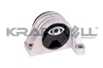 SANZIMAN TAKOZU UST SOL JUMPER II BOXER II 2,8TD / 2,8HDI DUCATO II 2,8JTD 03>06 (DOKUM HARIC)