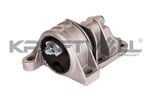SANZIMAN TAKOZU UST SOL JUMPER II BOXER II 2,8TD / 2,8HDI DUCATO II 2,8JTD 03>06 (KOMPLE)