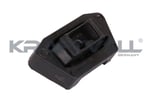 SANZIMAN TAKOZUALT 6 VITES TRANSIT V348 TT9 2.4 TDCI 06>11 3.2 TDCI 200PS