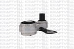 SANZIMAN TAKOZUALT FIESTA CB1 08>12 V VI 02>10 FIESTA CB1 08>12 FIESTA III CCN 12> FIESTA V CBK 04>0