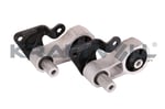 SANZIMAN TAKOZUALT FIESTA CB1 08>12 V VI 02>10 FIESTA CB1 08>12 FIESTA III CCN 12> FIESTA V CBK 04>0