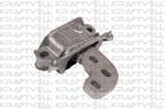 SANZIMAN UST TAKOZU 1.5 TDCI (6 VITES) FORD/COURIER B460 17>
