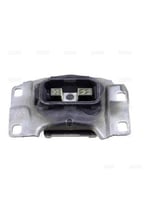 SANZIMAN UST TAKOZU FOCUS II 1.6TDCI 03>08 KUGA I-II 08 >17 CONNECT 13 > FOCUS III 11>17 VOLVO S40 I