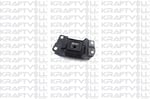 SANZIMAN UST TAKOZU FOCUS II 1,6TDCI 03>08 KUGA 08 /> CONNECT 13 /> VOLVO S40 II 06>