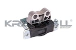 SANZIMAN UST TAKOZU SOL BIPPER NEMO DV4TD (1,4HDI 8V) TU3A (