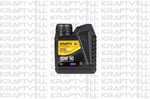 SANZIMAN VE DISLI YAGI 80W90 GL-5 1LT.