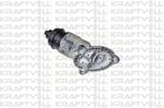 SANZIMAN YAG FILTRESI OTOMATIK A4 08>15 A5 12>17 A6 A7 11>14 1.8 2.0TSI TDI