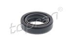 SANZIMAN YAG KECESI 24X15X16