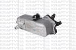 SANZIMAN YAG SOGUTUCU BMW N13 N20 N26 F20 F30 F22 F32 F34 F36 