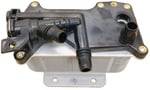 SANZIMAN YAG SOGUTUCU BMW N20 B16 B20 F10 F11 11>