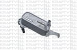 SANZIMAN YAG SOGUTUCU BMW N20 B20 N55 B30 F25 F26
