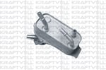 SANZIMAN YAG SOGUTUCU BMW N43 N45 N47 M47 M57 E82 E87 E88 E90 E92 E93  X1 E84