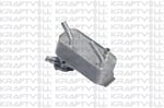 SANZIMAN YAG SOGUTUCU BMW N52N N53 E81 E90 E91 E92 E93 E84 E89