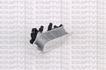 SANZIMAN YAG SOGUTUCU BMW N53 N52 F10 F11 F13