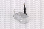 SANZIMAN YAG SOGUTUCU LAND ROVER M47 204D3 FREELANDER I TD4 00>06