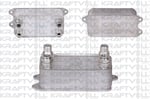 SANZIMAN YAG SOGUTUCUSU X218 12>17 W204 07>14 C218 11>17 W212 09>15 R172 11>