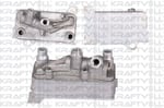 SANZIMAN YAG SOGUTUCUSU X253 15>19 C253 16>19 W205 14> S205 14> C205 16> A205 16>
