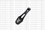 SANZUMAN ALT TAKOZU TRANSIT TRANSIT CUSTOM V363 TTF 13> 2,2TDCI