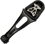 SANZUMAN ALT TAKOZU TRANSIT TRANSIT CUSTOM V363 TTF 13> 2.2TDCI