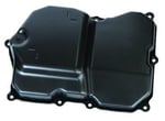 ŞANZUMAN KARTERİ VW AXA-BAG-BLF-BLR-BVY 1,4 TSI-1,6 FSI-2,0 FSI