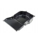ŞANZUMAN KARTERİ VW GOLF 04-14 PASSAT POLO  06-