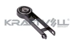 SANZUMAN TAKOZU CAMBIO M38 DUCATO BOXER JUMPER 06>